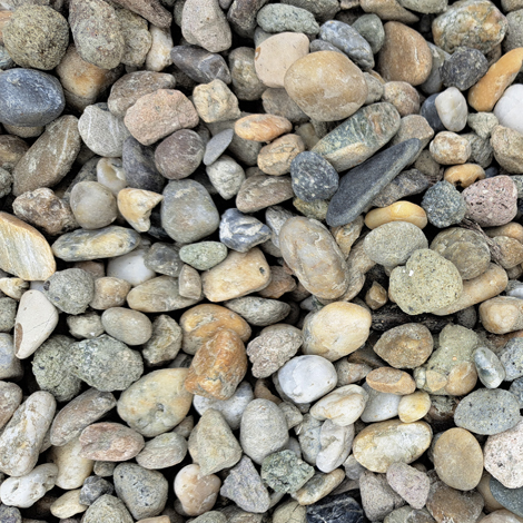 Termőföld, sóder, homok, kulékavics, andezit szállítása