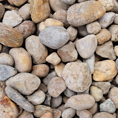 Termőföld, sóder, homok, kulékavics, andezit szállítása