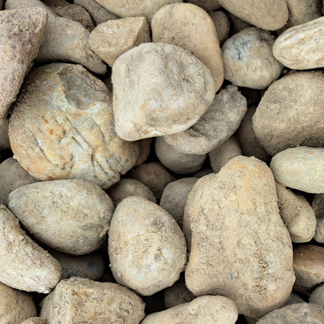 Termőföld, sóder, homok, kulékavics, andezit szállítása