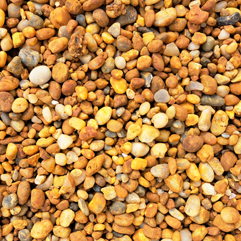 Termőföld, sóder, homok, kulékavics, andezit szállítása