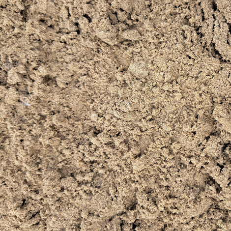 Termőföld, sóder, homok, kulékavics, andezit szállítása