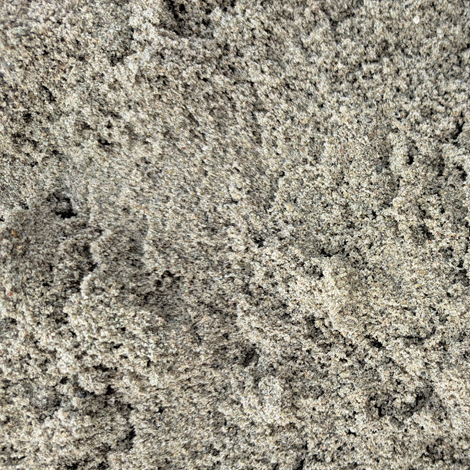 Termőföld, sóder, homok, kulékavics, andezit szállítása