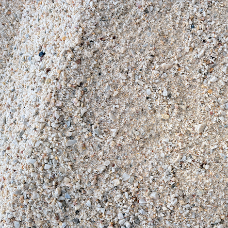 Termőföld, sóder, homok, kulékavics, andezit szállítása