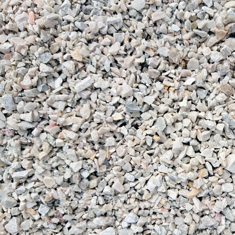 Termőföld, sóder, homok, kulékavics, andezit szállítása