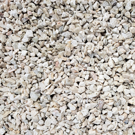 Termőföld, sóder, homok, kulékavics, andezit szállítása