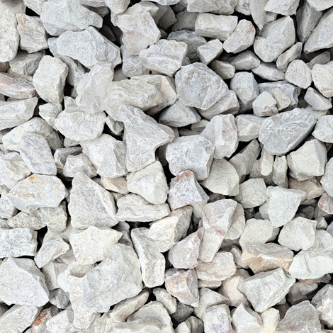 Termőföld, sóder, homok, kulékavics, andezit szállítása