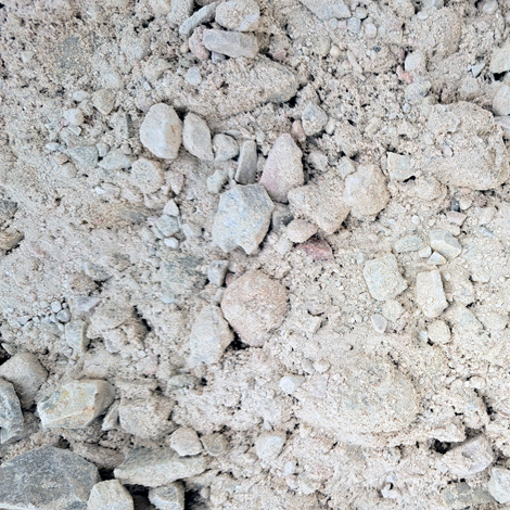 Termőföld, sóder, homok, kulékavics, andezit szállítása