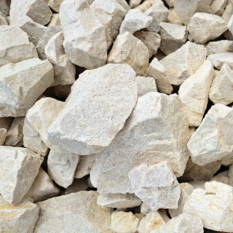 Termőföld, sóder, homok, kulékavics, andezit szállítása