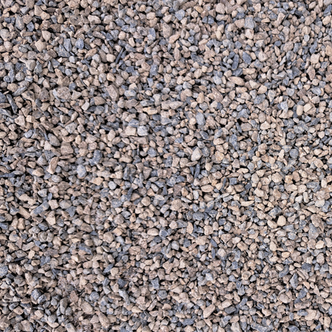 Termőföld, sóder, homok, kulékavics, andezit szállítása