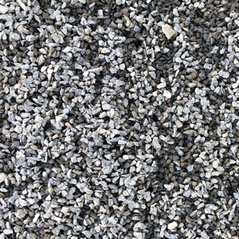 Termőföld, sóder, homok, kulékavics, andezit szállítása