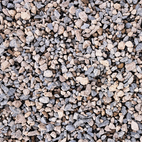 Termőföld, sóder, homok, kulékavics, andezit szállítása