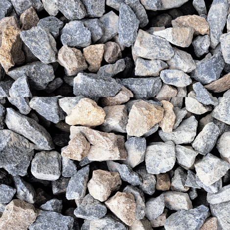 Termőföld, sóder, homok, kulékavics, andezit szállítása