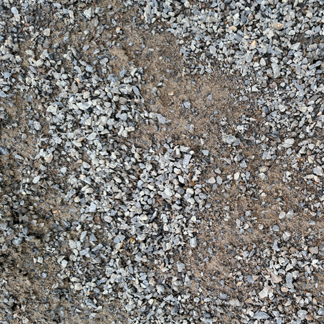 Termőföld, sóder, homok, kulékavics, andezit szállítása