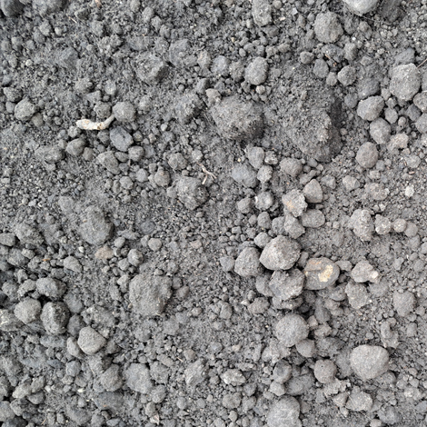 Termőföld, sóder, homok, kulékavics, andezit szállítása