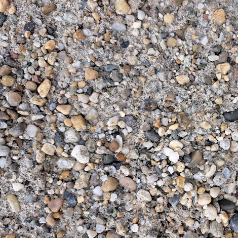 Termőföld, sóder, homok, kulékavics, andezit szállítása