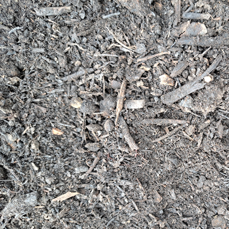 Termőföld, sóder, homok, kulékavics, andezit szállítása