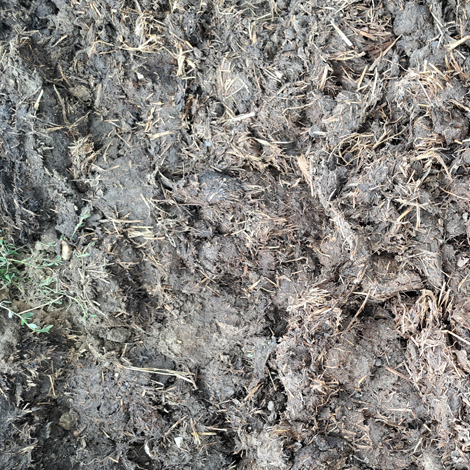 Termőföld, sóder, homok, kulékavics, andezit szállítása