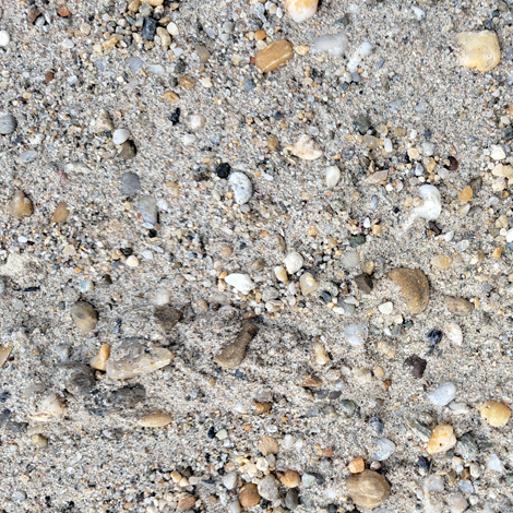 Termőföld, sóder, homok, kulékavics, andezit szállítása