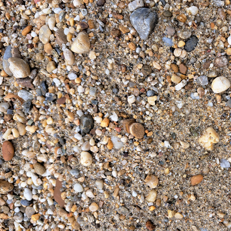 Termőföld, sóder, homok, kulékavics, andezit szállítása