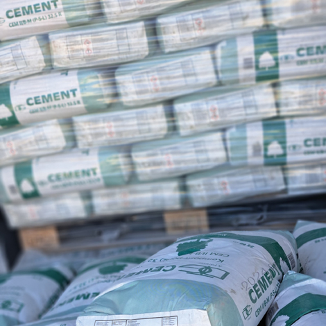 Termőföld, sóder, homok, kulékavics, andezit szállítása