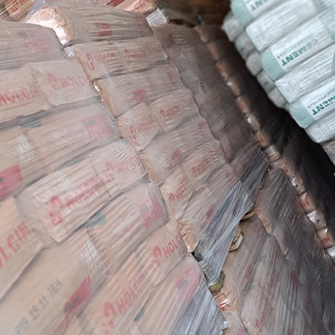 Termőföld, sóder, homok, kulékavics, andezit szállítása