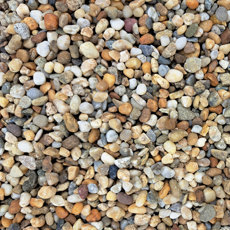 Termőföld, sóder, homok, kulékavics, andezit szállítása